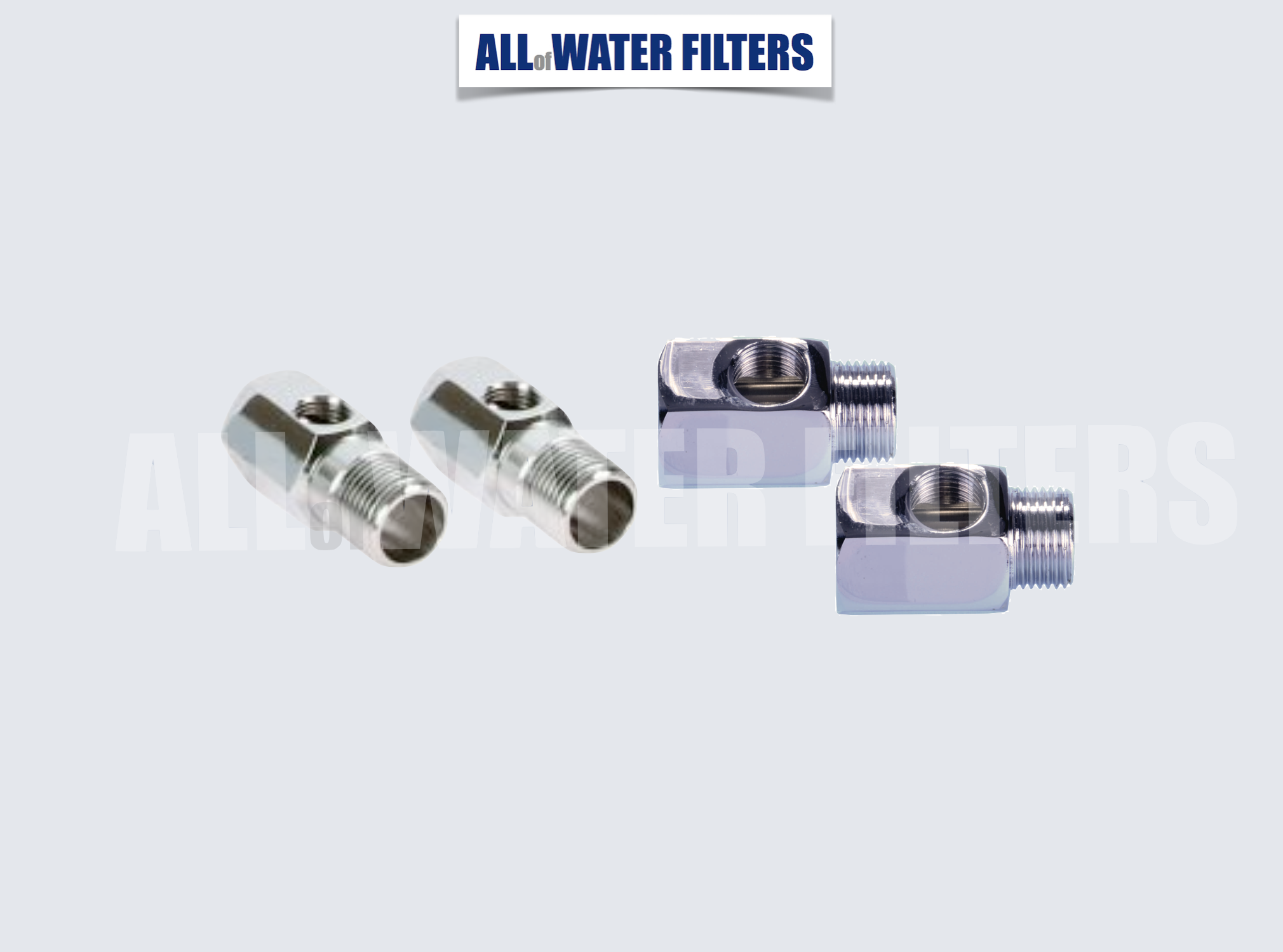 connection-feed-fittings